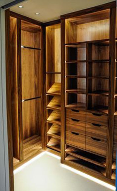 Diseno de carpinteria a medida 27